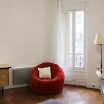 Bright Stay In The Heart Of Paris For 4 People